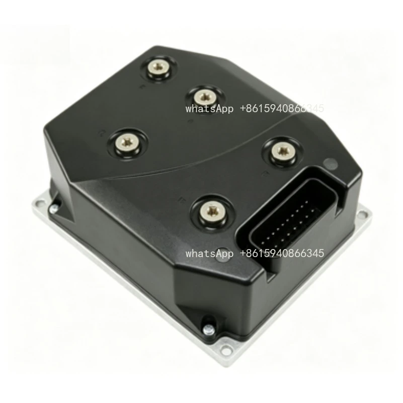 FOR  (180A Hangcha Program AC Controller (24V) Electric Tray Truck
