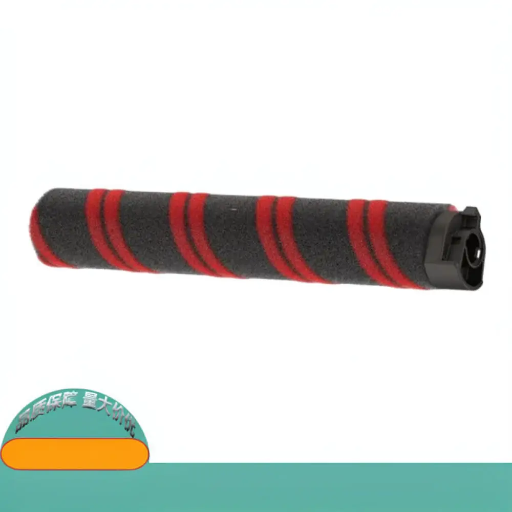 Main Roller Brush Accessory For Shark IZ400 IZ420 IZ400UK IZ400UKT Vacuum Cleaner Efficient Floor Cleaning Spare Part