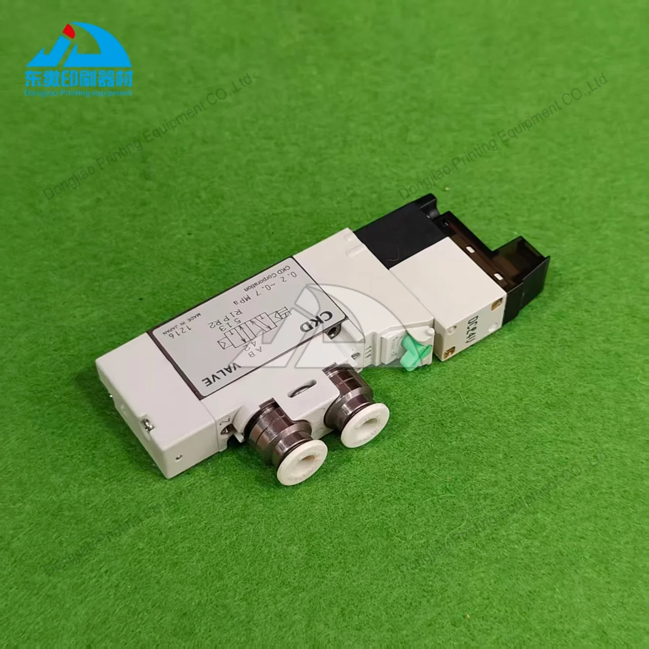 valvola-solenoide-originale-di-alta-qualita-4ga119-a2nh-per-macchine-da-stampa-offset-komori-ricambi-tubo-valvola-solenoide-m4-m6