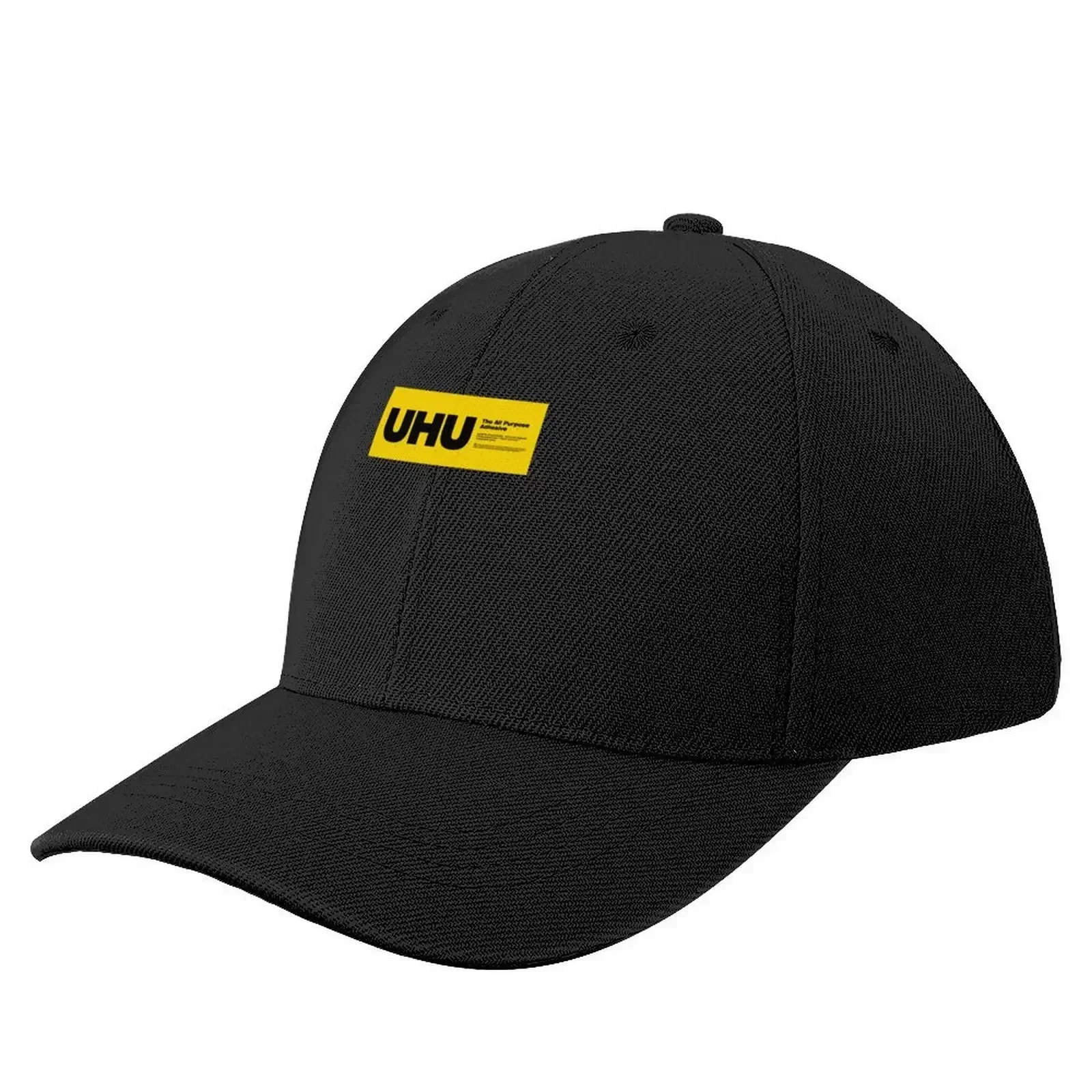 

UHU Baseball Cap Luxury Cap Golf Cap sun caps Men Women's