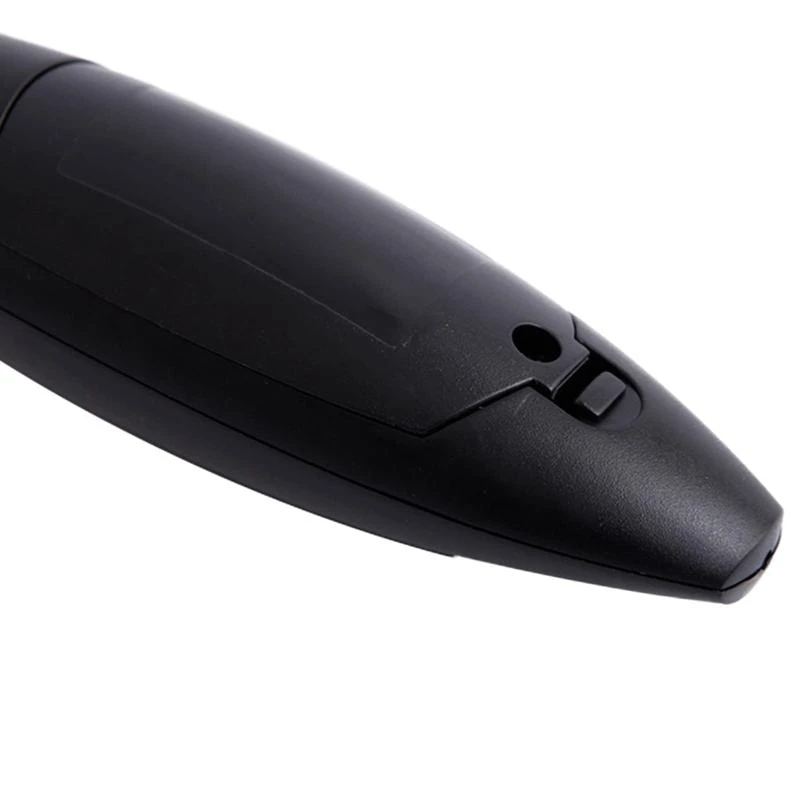 Electric Hair Braider DIY Hair Styling Tool Hair Styling Bun Maker