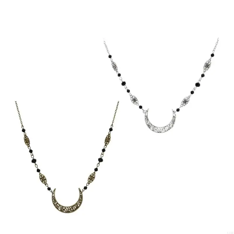 

K1ME Headchain Jewelry for Women Bohemian Forehead Chain Non-Slip Frontlet Headband