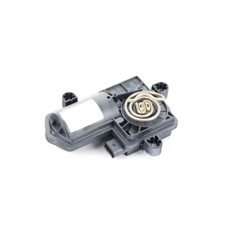 

OE 8R0133246A 95813324602 95B133246B Electronic Exhaust Flap Actuator Control Valve Motor For Porsche Macan