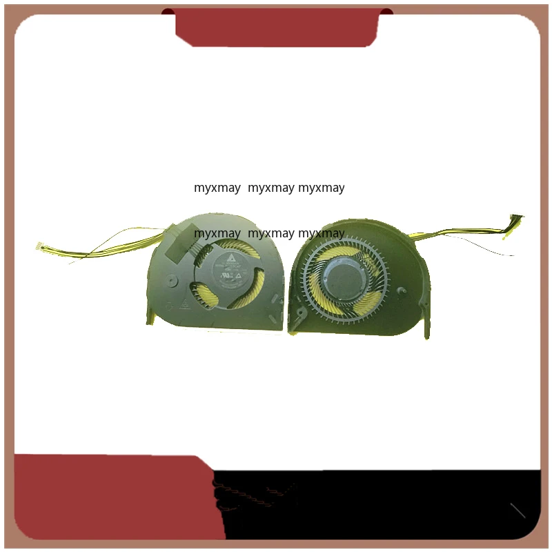 

НОВЫЙ ОРИГИНАЛЬНЫЙ вентилятор охлаждения процессора ноутбука для LENOVO THINKPAD X280 A285 01LX666/01LX165