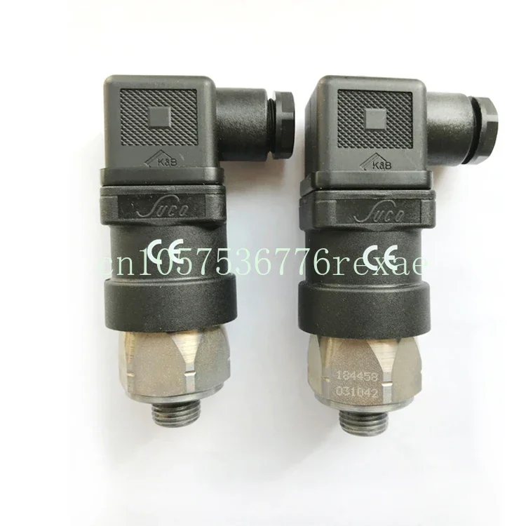 Applicable to German Pressure Switch 0180/0184/805703/805803/805903/806103/845803