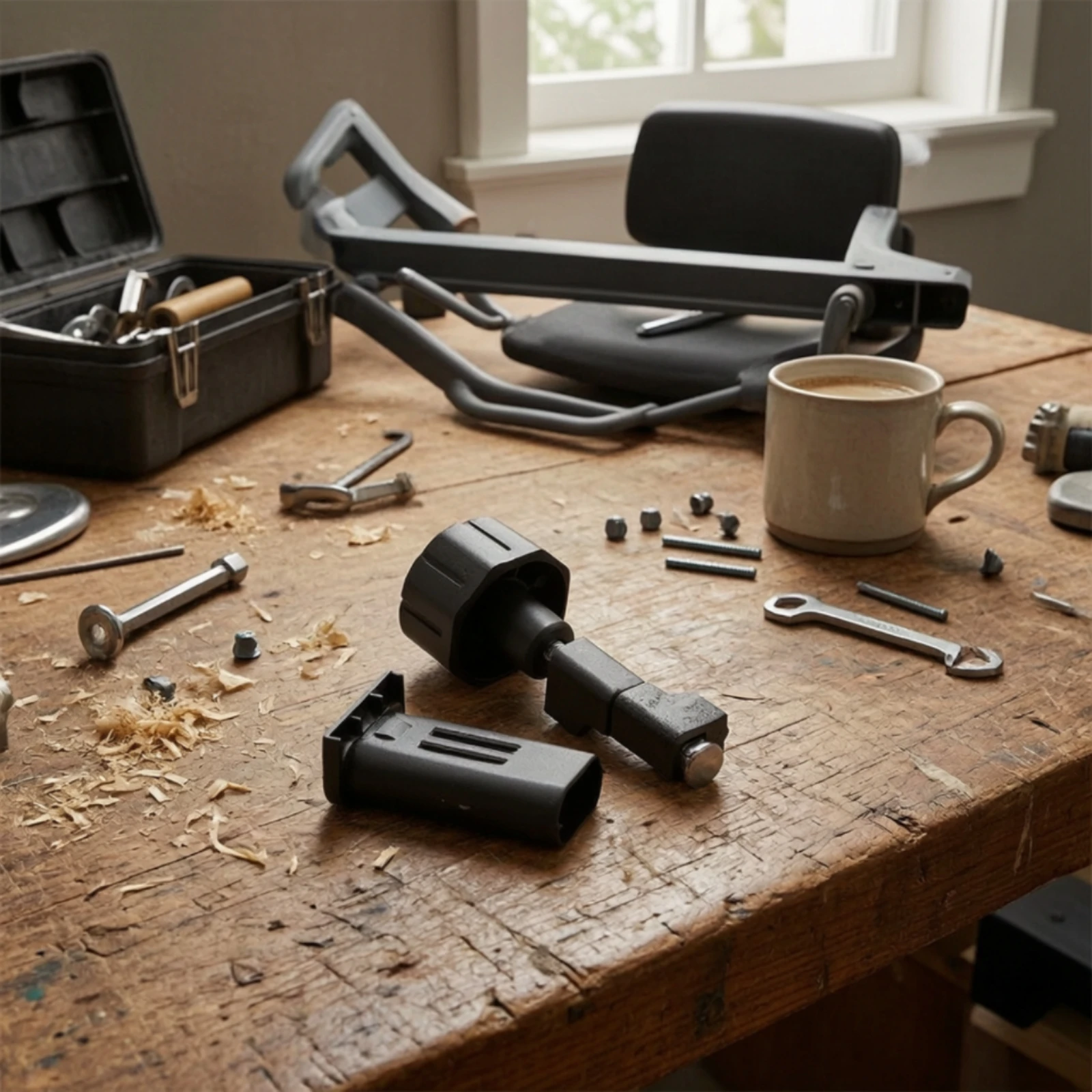 chair-backrest-connector-cylindrical-backrest-fastening-assembly-fastener-metal-sturdy-for-furniture-restoration