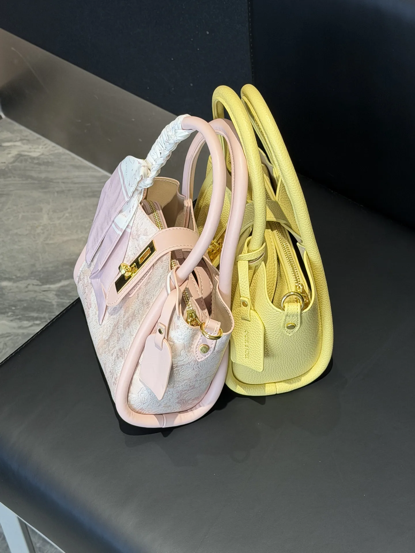 bolso-de-mano-mack-jennifer-de-lujo-bordado-tipo-cesta-bandolera-casual-de-cuero-suave-forro-de-poliester-primavera-2026