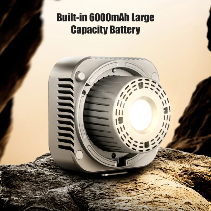 Manbily Cfl100Bi Po…