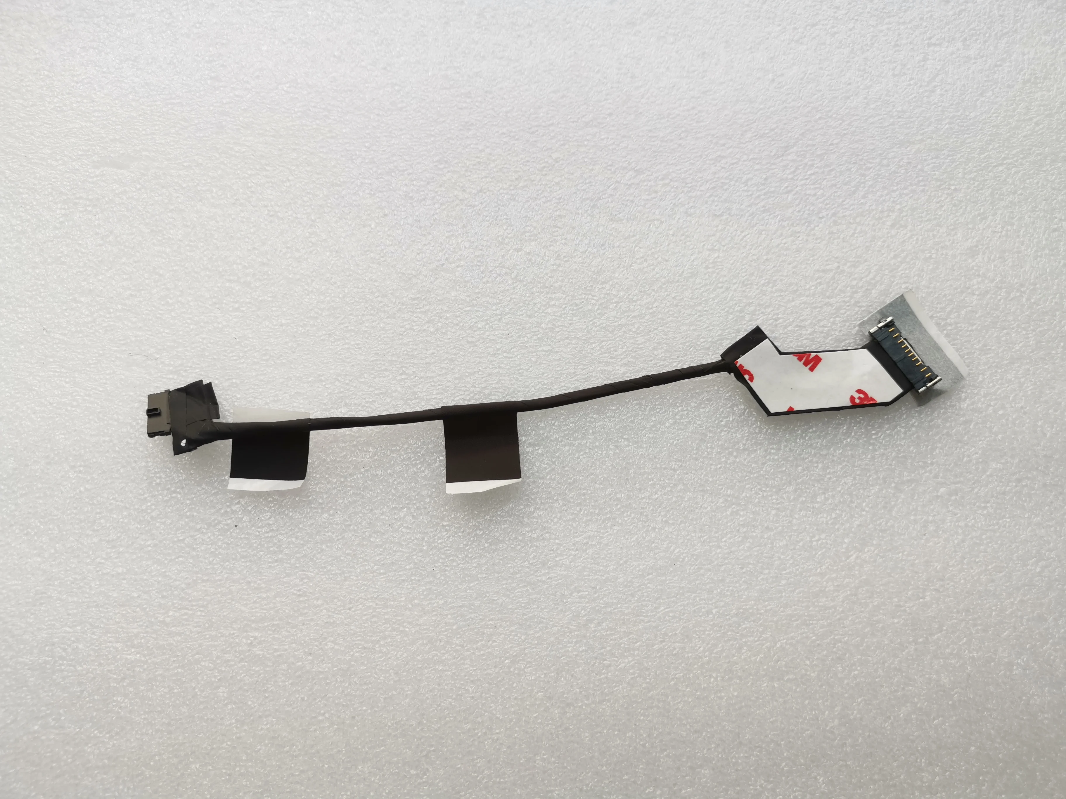 Suitable for Dell Alien Alienware M17 M15 R3 battery cable battery cable 0302J5