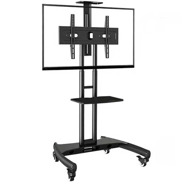 AVA1500 TV floor stand for 32-65 