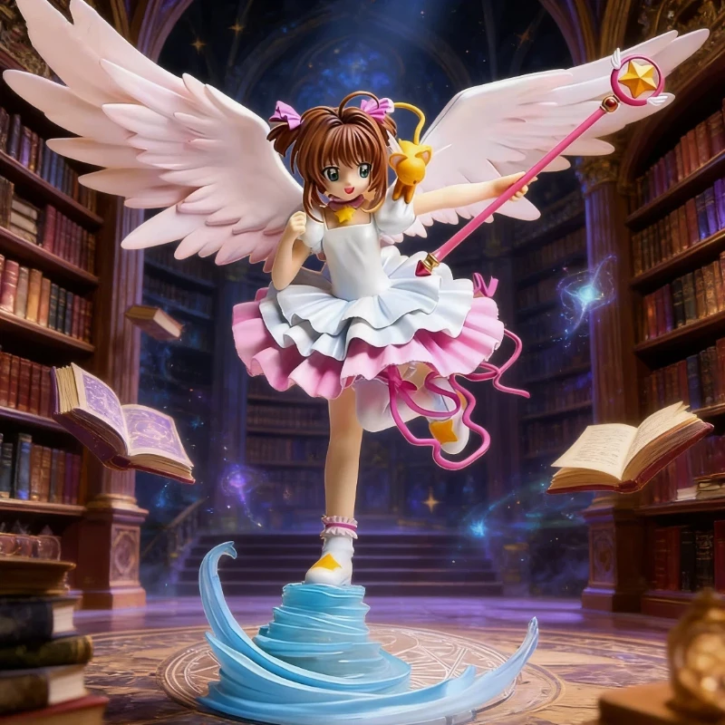 nueva-figura-coleccionable-sakura-star-power-wing-muneca-de-accion-hecha-a-mano-estatua-de-moda-adorno-de-escritorio-regalo-de-cumpleanos-sorpresa
