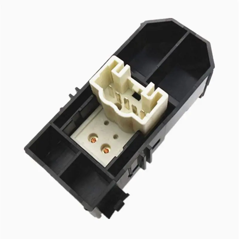 A60E-4PCS For Toyota Land Cruiser 1997-2008 Electric Power Window Control Switch 84820-60130 8482060130 84810-60050