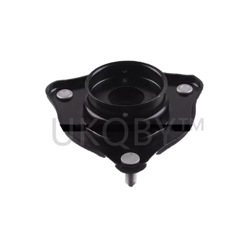 

51670TVEH01 Подходит для подвески Ho nd a Accord Envision, фиксированный кронштейн, поворотный рычаг, буферный стержень, верхний клей