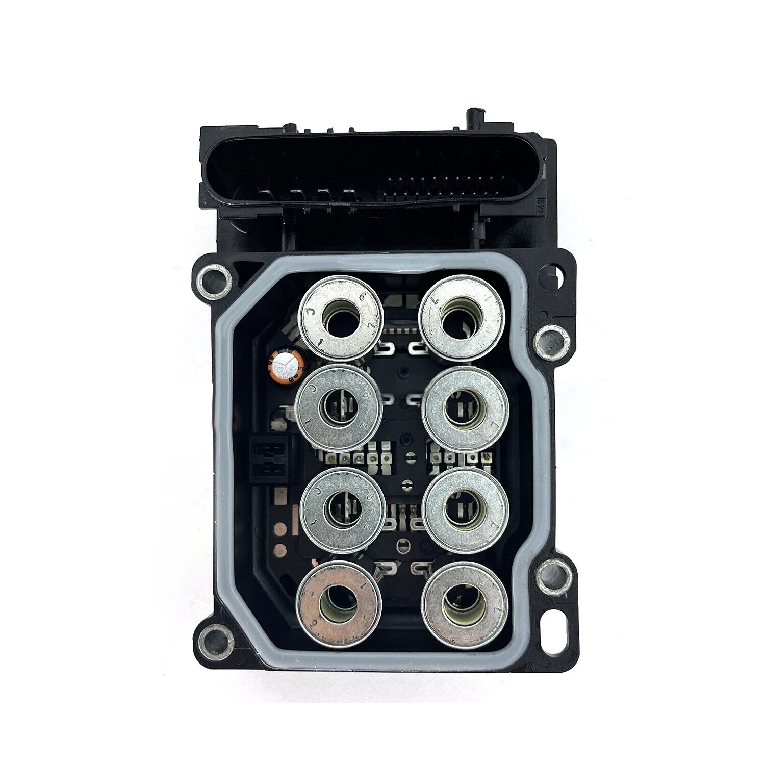 Pump Control Module Anti Lock Brake For Toyota Camry 2007-2009 44510-06060 4405033240 0265800535 0265231754 Car Replacement Part