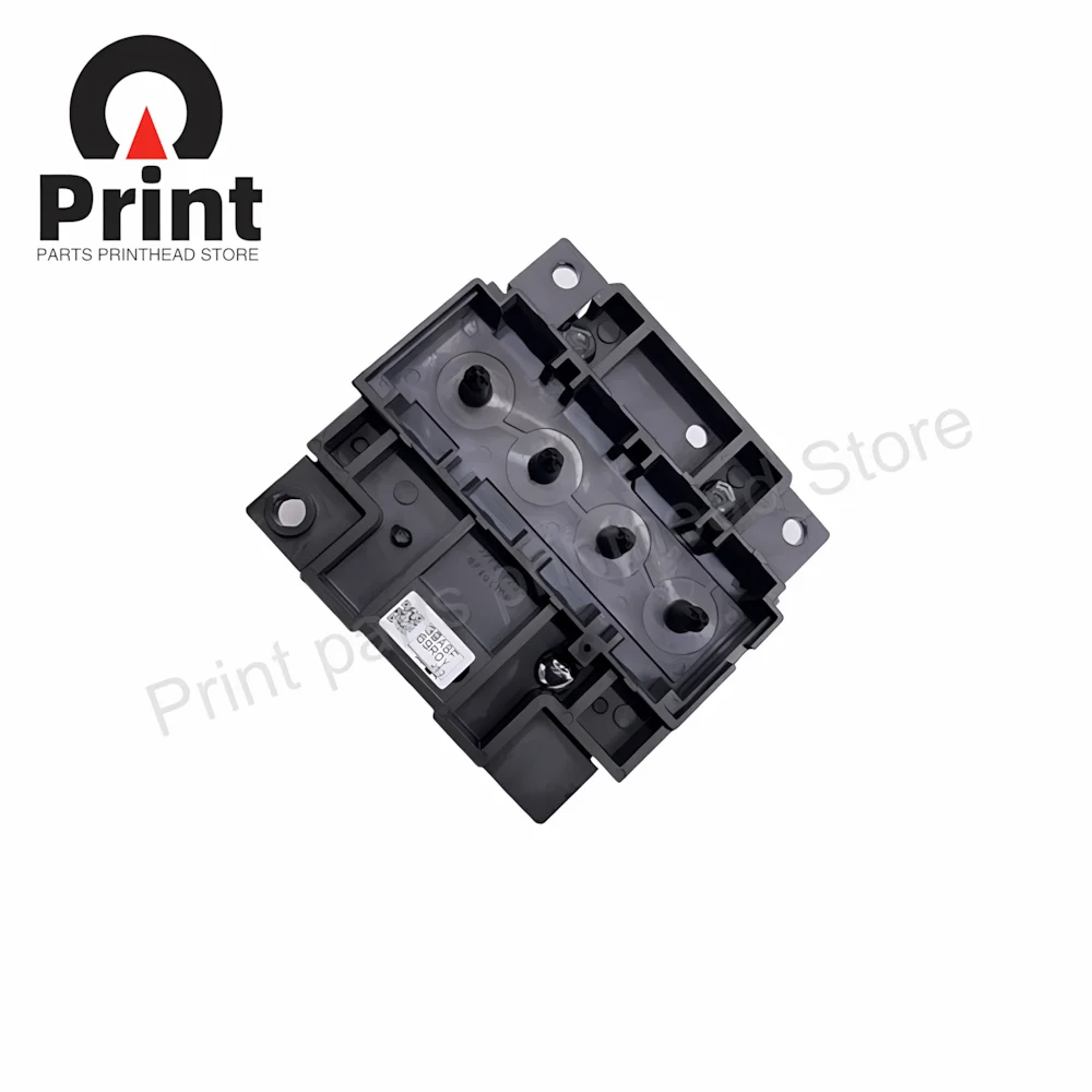 Cabezal de impresión para impresora Epson xp432, L300, L301, L351, L355, L358, L111, L120, L210, L211, et-2650, NS3, XP342, XP306, XP-306, L364,