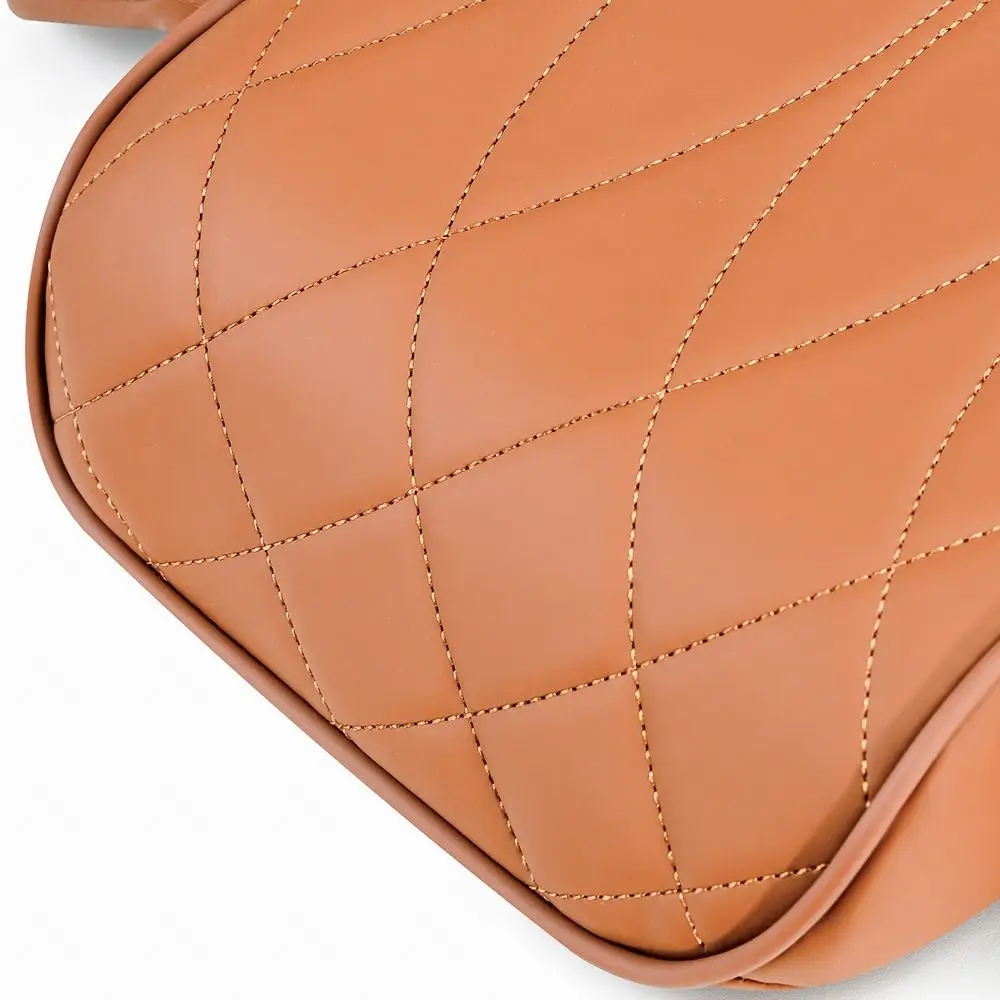 Cojín para reposabrazos de consola central, almohada multifuncional para reposabrazos de coche de cuero PU con portavasos, pieza y accesorios para aumentar la altura