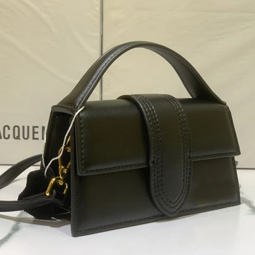 

Женская сумка-кроссбоди JA с текстурной отделкой, на одно плечо, с откидной крышкой, маленькая квадратная сумка для ношения в руке.