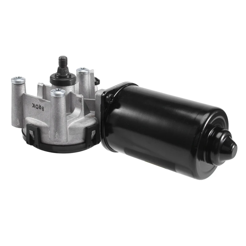

981102W000 Car Windshield Wiper Motor Santa Fe 2013-2018 98110-2W000