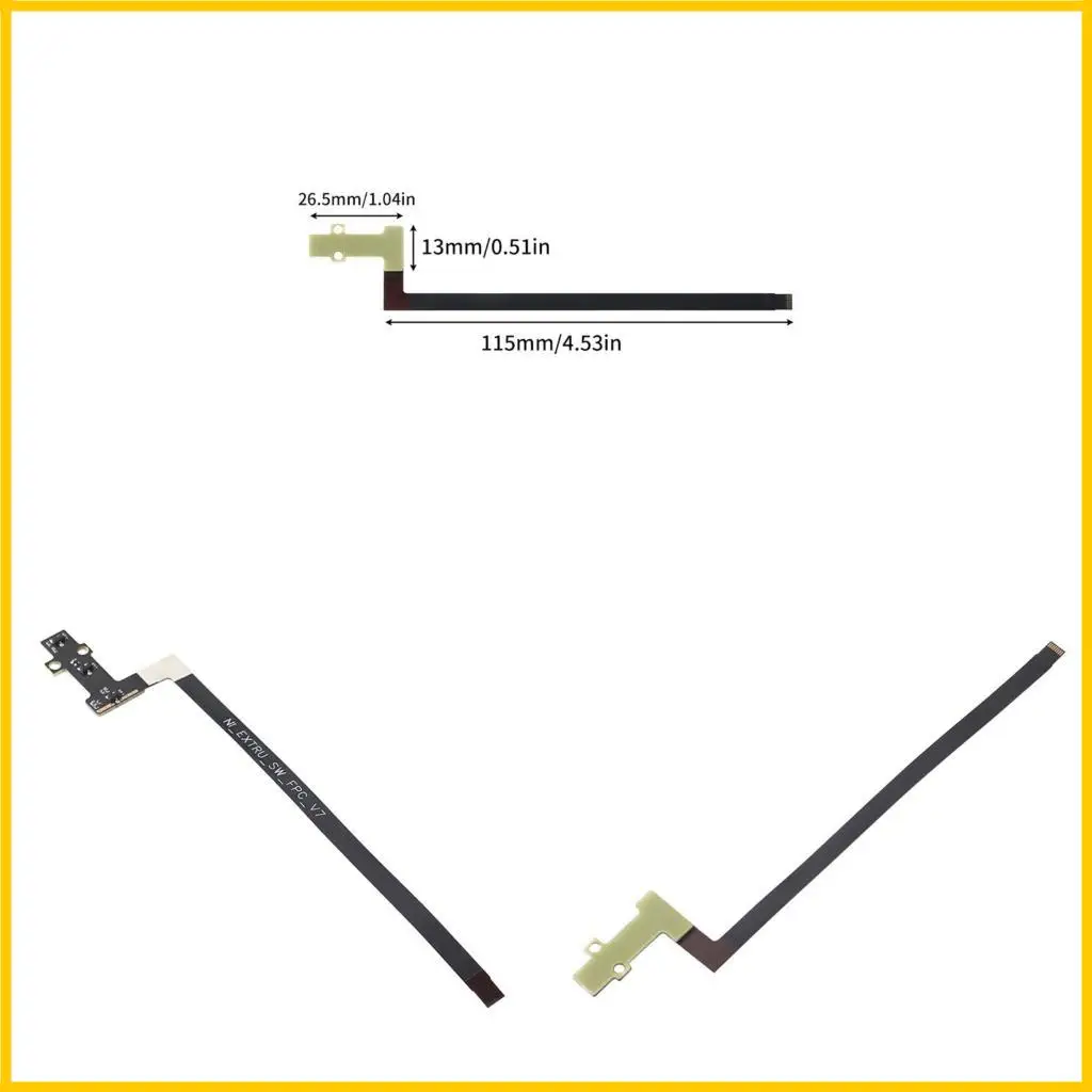 

Профессиональные переключатели зала платы кормовой пластин