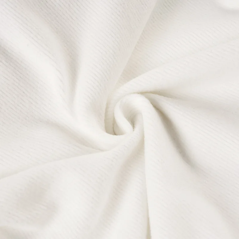 خريف شتاء فو الفراء المرقعة متماسكة Bodycon فستان قصير المرأة خريف شتاء مائل الرقبة قبالة الكتف كم طويل ملابس الشارع الشهير غير رسمية