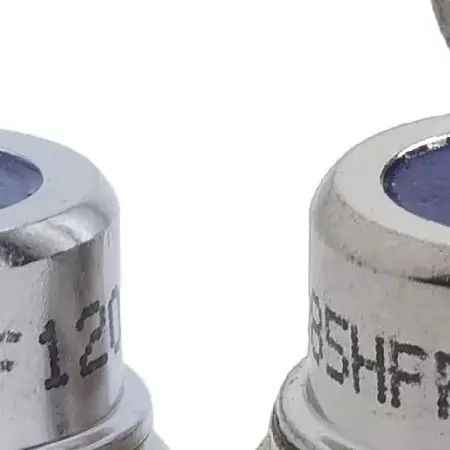 85A 1200V Diode 85HF120 and 85HFR120 for stud Mounted Pair for Battery Charging Converters and Motor Drive Applications