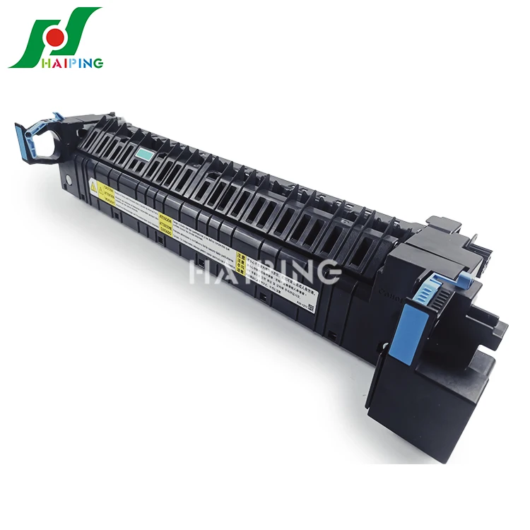 Fuser Unit for Canon imageRUNNER ADVANCE  C3020/C3025/C3120/C3125 C3320/C3325/C3330  Fixing Assembly for canon fuser unit