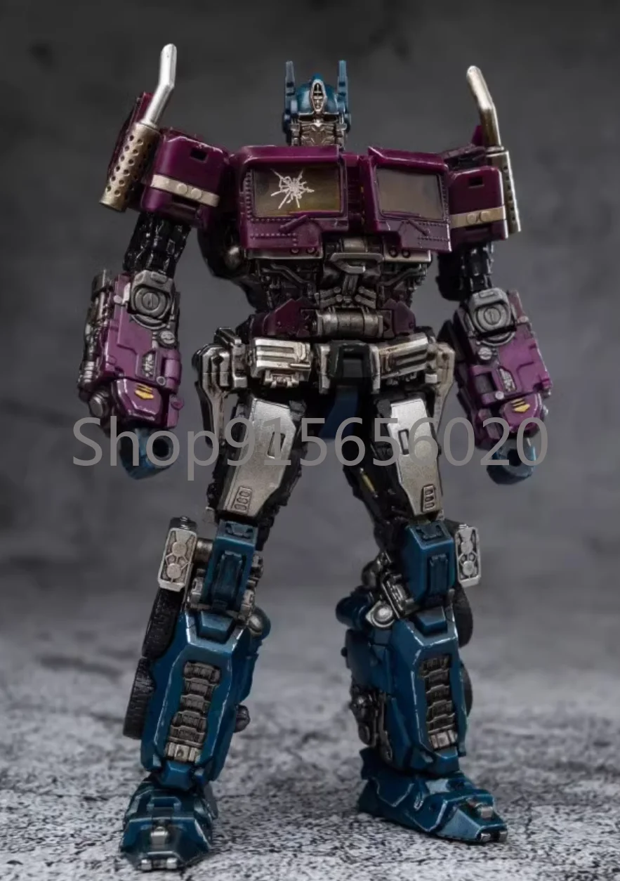 

Lucky Cat MICRO COSMOS ET02SG ET-02SG In Stock