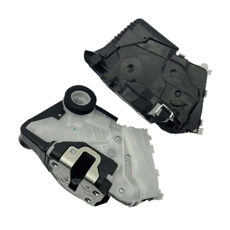 Precision 72150-T0A-H02 Electronic Lock Block(Front Left) For Honda Accord CR-V