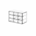 4267 9-grid Drawer