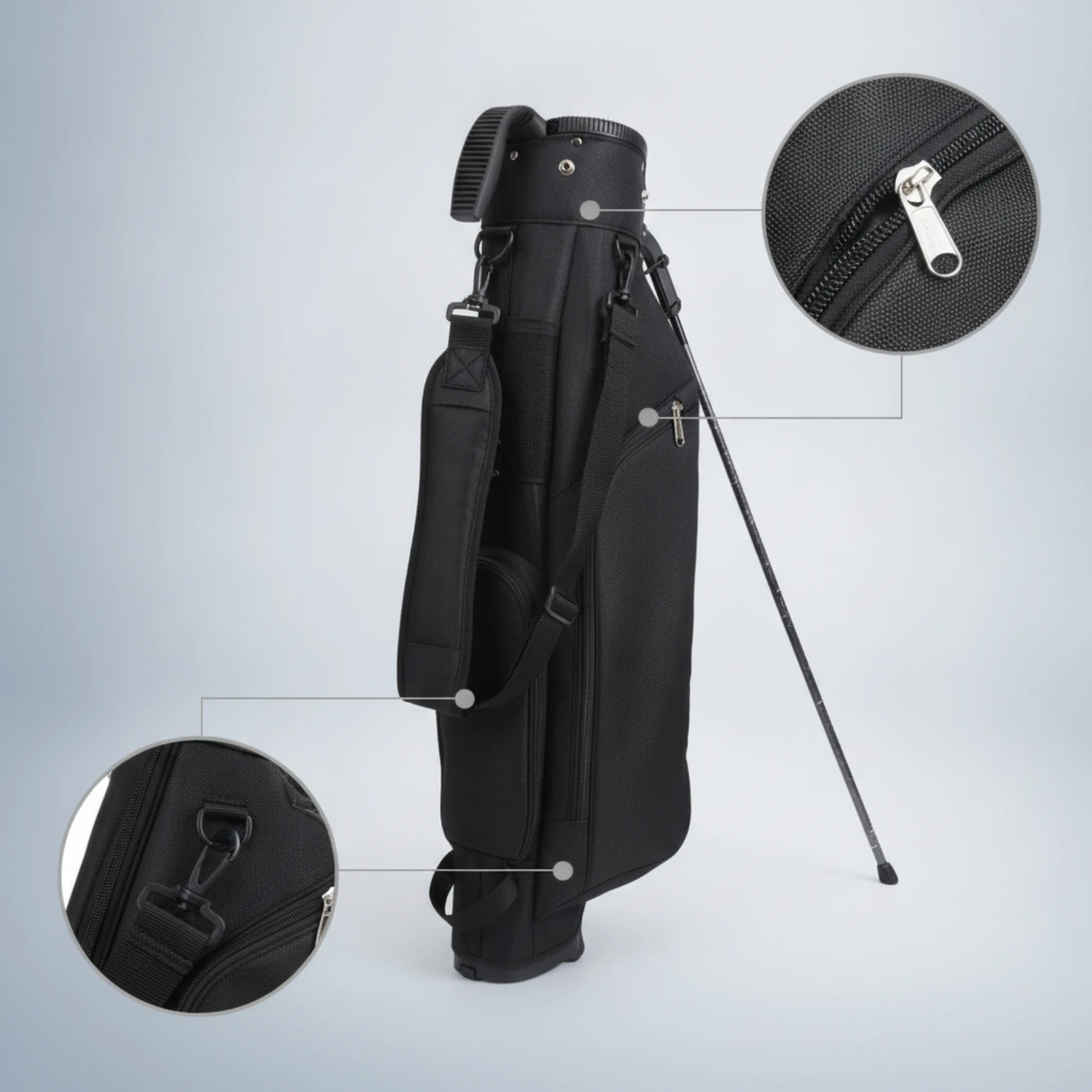 golf-stand-bag-lightweight-golf-carry-bag-with-stand-rugged-reinforced-for-golfers