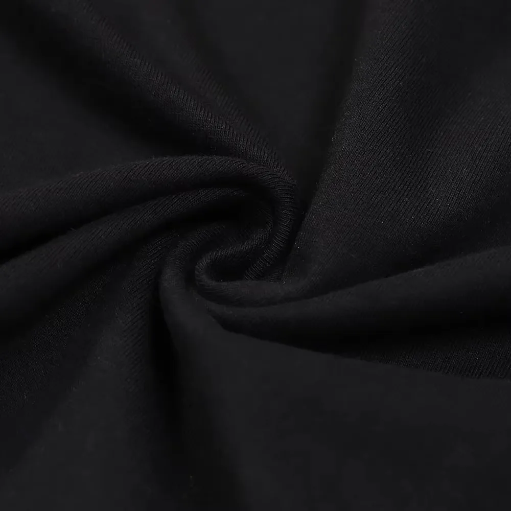 جا مورانت 12 ممفيس جرافيك مشجعي كرة السلة تي شيرت أوم الرجال النساء ملابس قصيرة الأكمام جولة الرقبة الطباعة البلوز تي شيرت