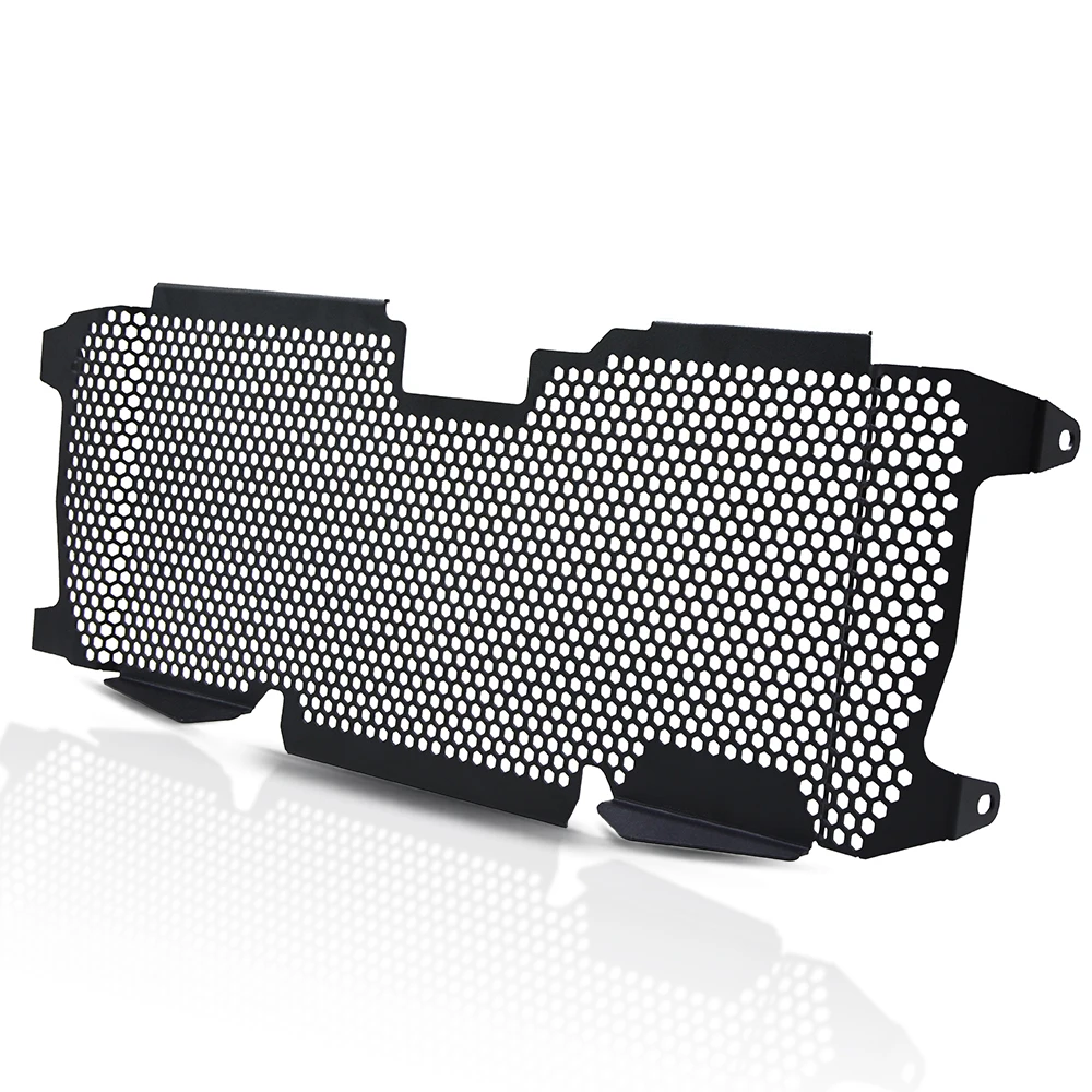 For BMW R1250R RS R Sport Exclusive R1200RS R1200R R1250RS SE 2015-2025 2024  Motorcycle Radiator Grille Guard Cover Protector
