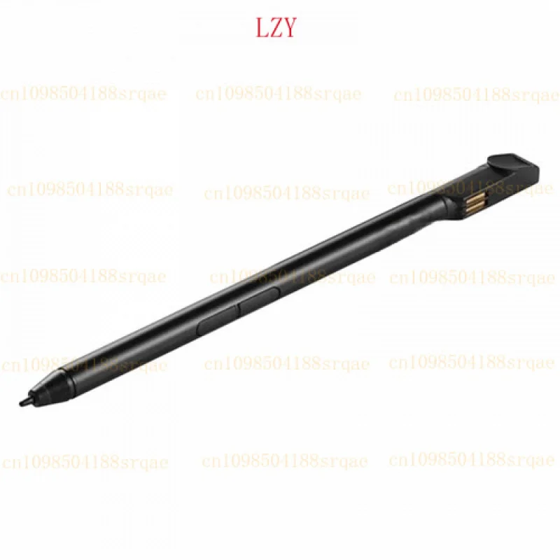 

Integrated Stylus Active Pen For Lenovo Tablet 10/01FR701