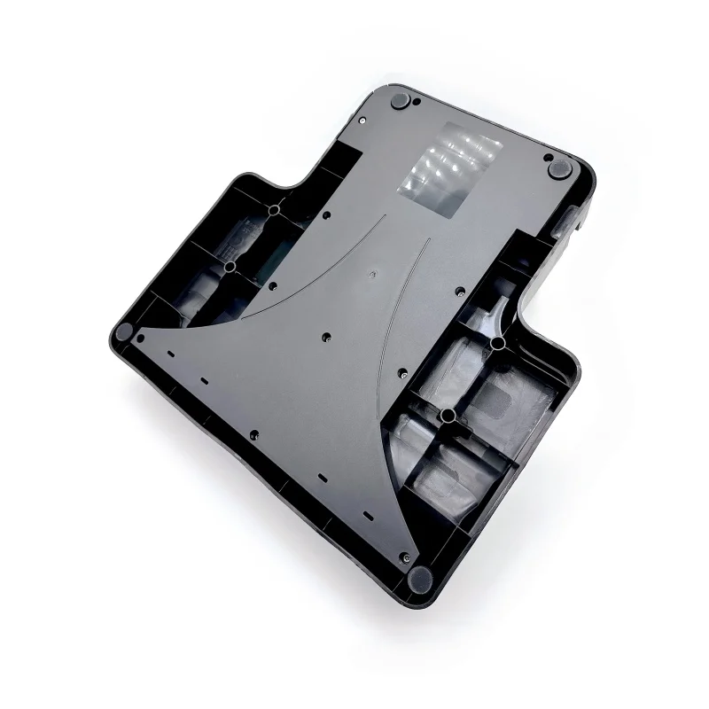 قاعدة شاحن ملحقات Dreame الأصلية لقطع غيار المكنسة الكهربائية العمودية الذكية H12 Pro (Plus) H13 Pro Plus