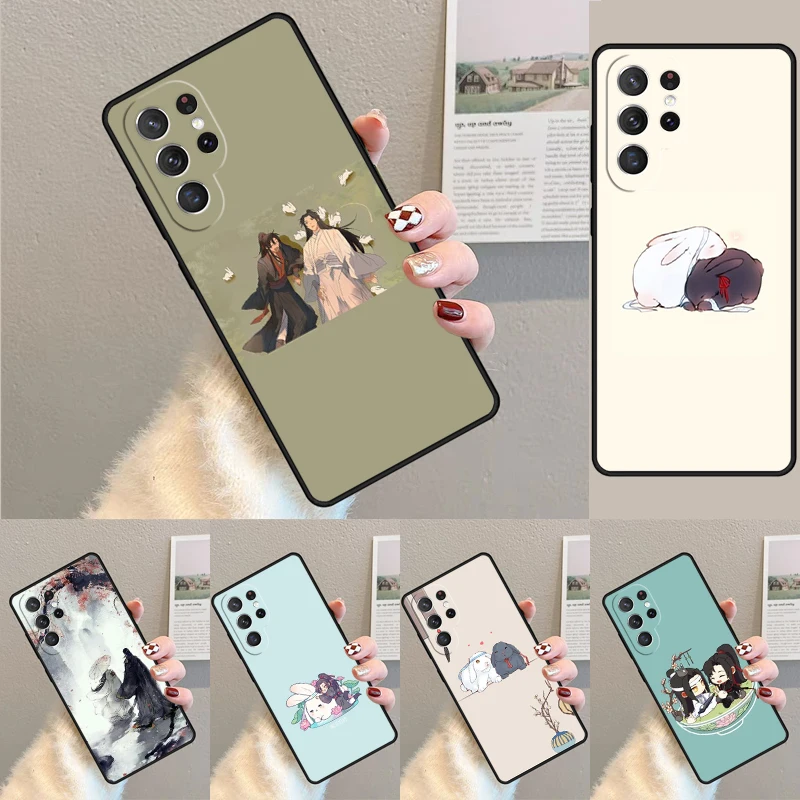 Cover For Samsung G… - image