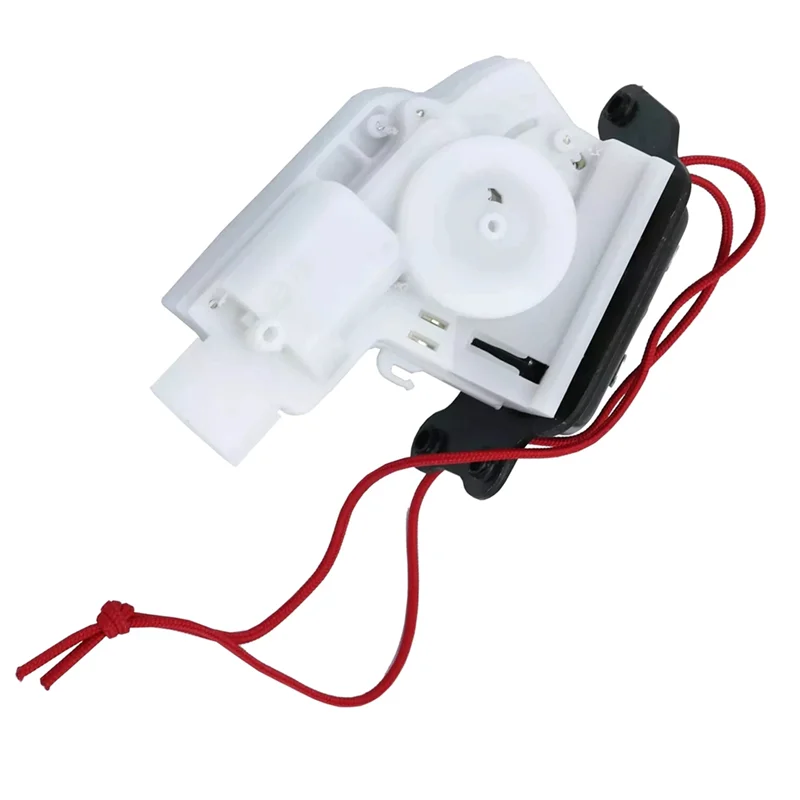 

Efficient High Quality Car Rear Tailgate Lock Trunk Lock Actuator 69350-0R030 693500R030 For Toyota Corolla Cross RAV4