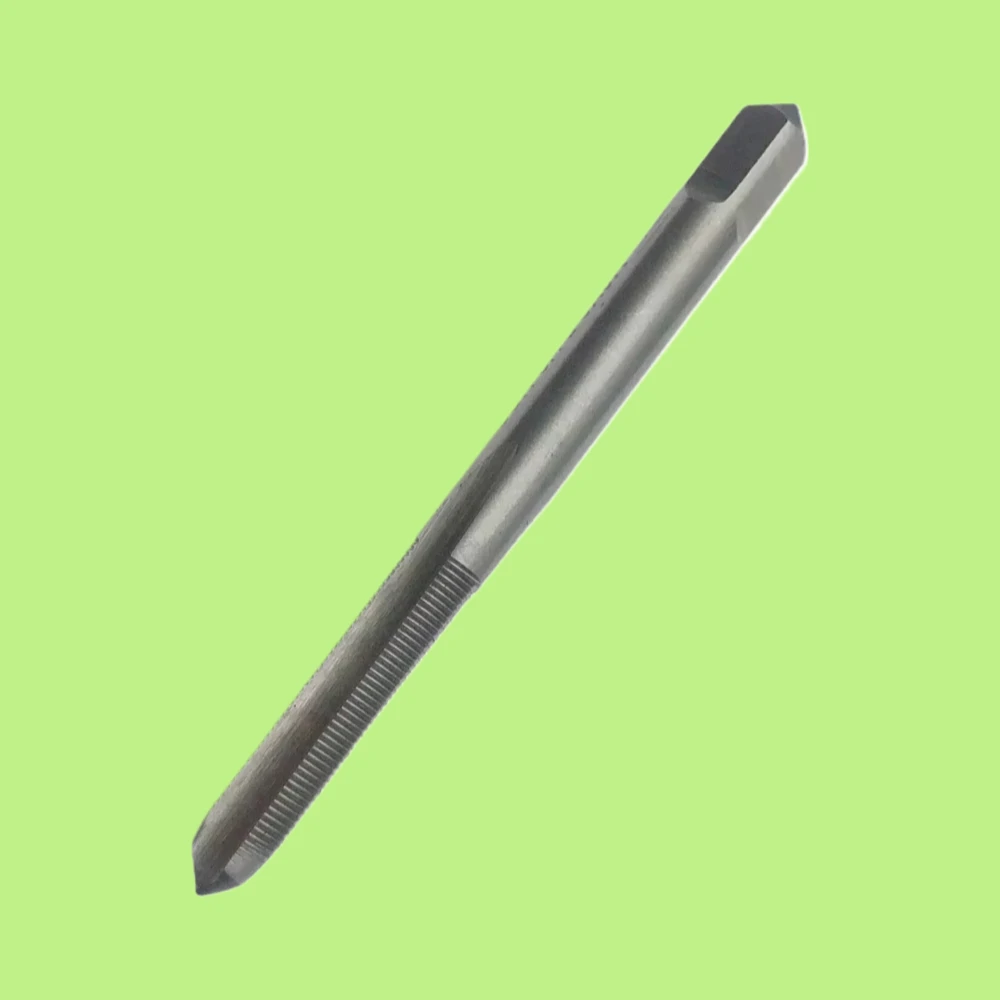 m6-x-05-maschio-metrico-hss-filettatura-destra-destra-rh-set-di-rubinetti-utensili-manuali-per-filettatura