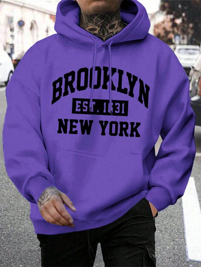 Hoodie-ZFA74892