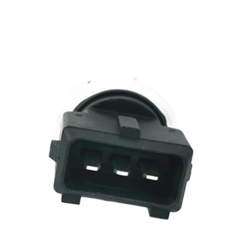 31292004 A/C Air Conditioning Pressure Sensor For VOLVO XC60 V60 C30 S60 II XC70 II 10950444 11845664 11015502 3067656 30661949
