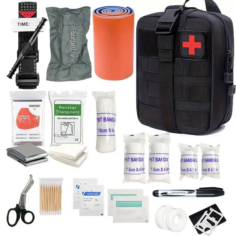 kit-de-primeros-auxilios-compacto-de-70-piezas-incluye-kit-de-torniquete-kit-medico-emt-ifak-mochila-de-supervivencia-de-emergencia-equipo-de-campamento-y-senderismo
