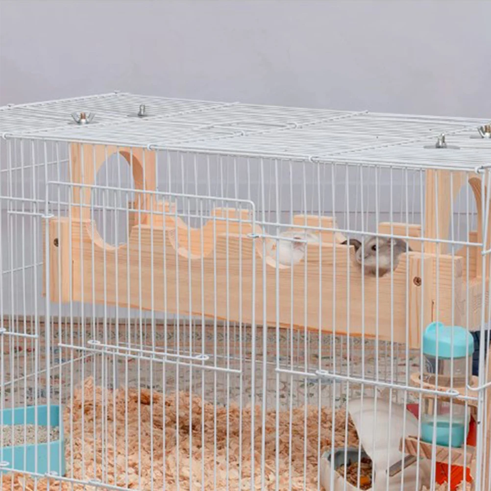 1-ensemble-de-pont-en-bois-pour-animaux-de-compagnie-cachette-legere-de-petite-taille-pour-hamster-pour-chinchilla-rat-herisson-cochon-d'inde-jeu-d'escalade-petit