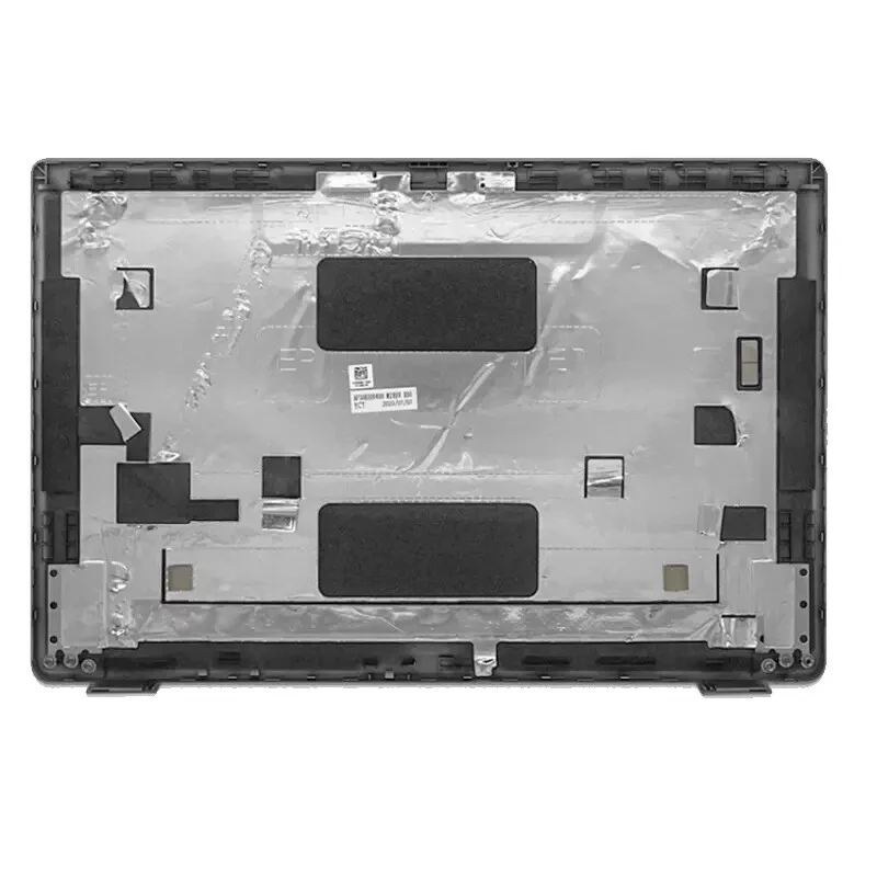 S  FOR Dell Latitude 5420 E5420 0DW98X LCD Back Cover Rear Lid Top Case