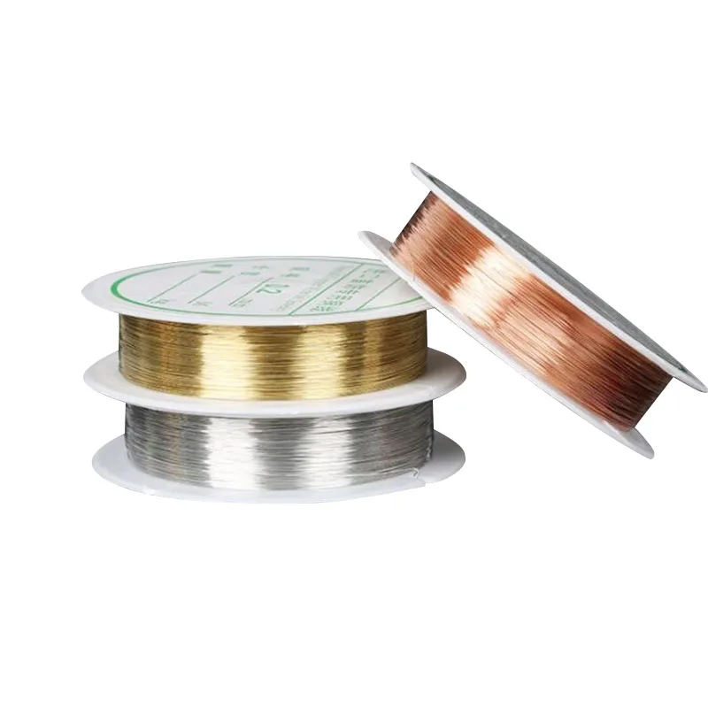 1 Roll Of Resistant…