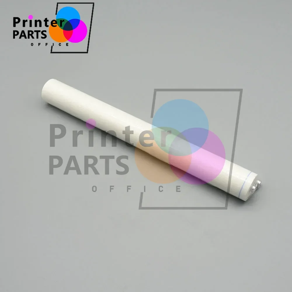 1pcs. fuser cleaning web oil roller B140-4181 suitable Ricoh MP 9002 6001 6002 7001 8001 6000 7000 MP5500 6500 7500 AF2051 2060
