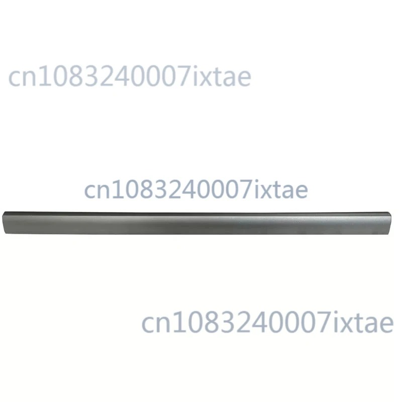 FOR ThinkBook 15 14 G2 G3 G4 G5 ITL ARE ACL Hinge Cover