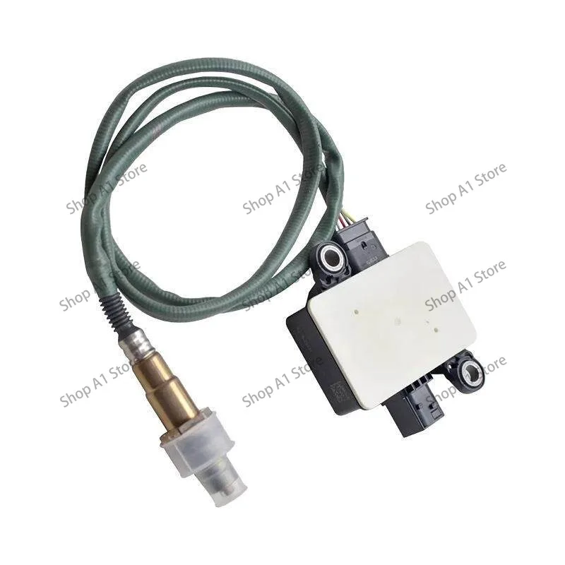 Particulate matter sensor 9265-2A410, 0281006698 is suitable for Kia automotive sensing