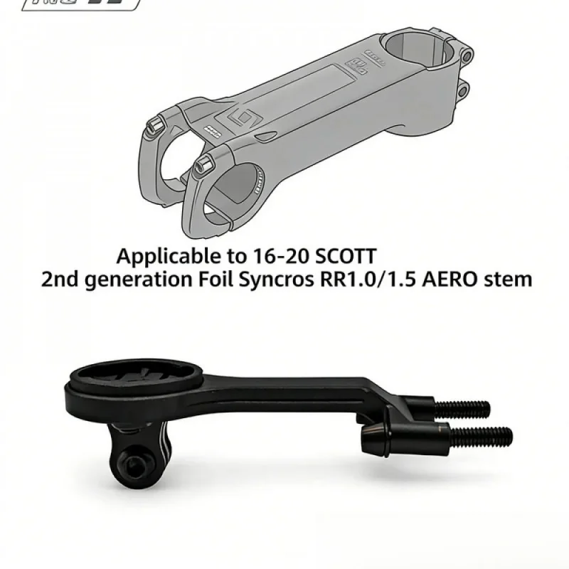 soporte-para-ciclocomputador-de-aluminio-para-bicicleta-scott-syncros-aero-2ª-gen-foil-2016-20-rr15-10-compatible-con-gopro-garmin-wahoo-giant-gps-bryton