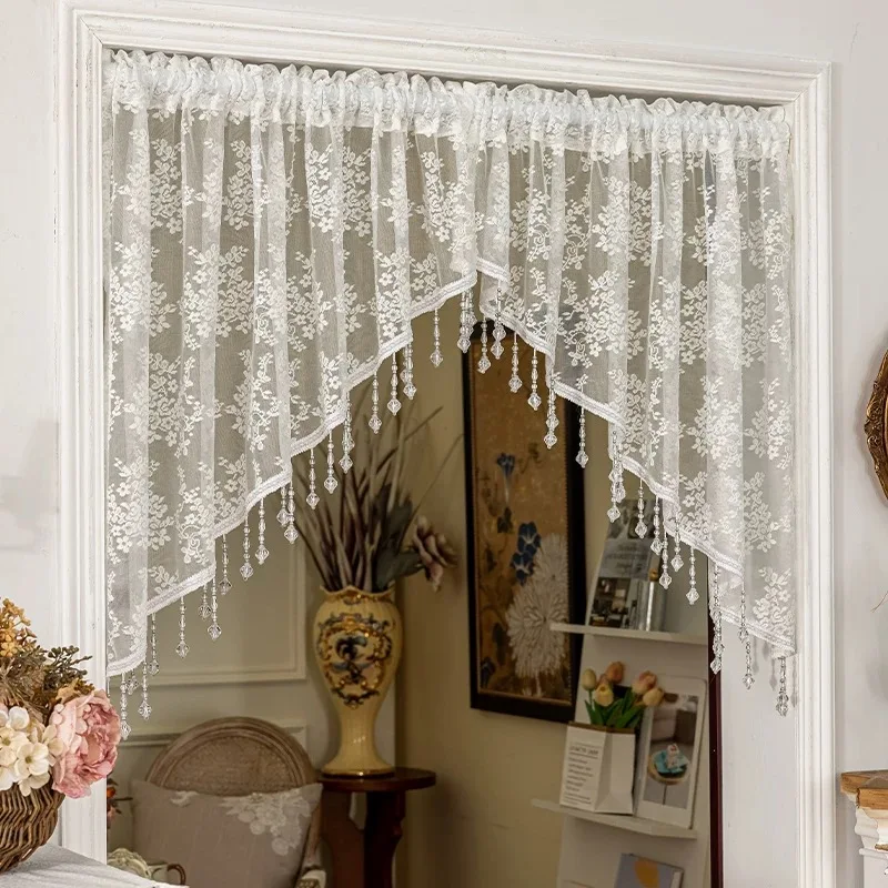 Thumbnail 2 - #60 Top Window Blinds Picks for Every Budget