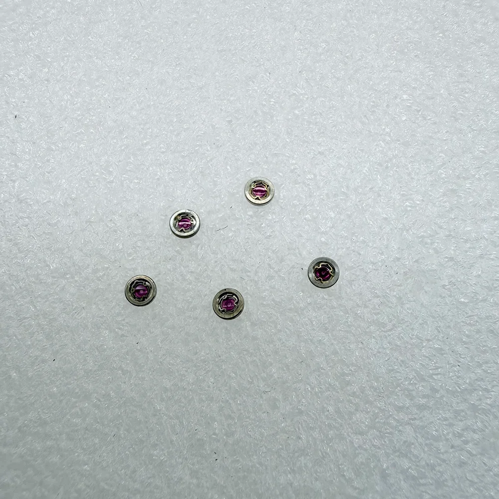 acessorios-para-relogios-amortecedor-triangular-estilo-flor-para-movimento-eta2671-pecas-de-reparo-para-relogios