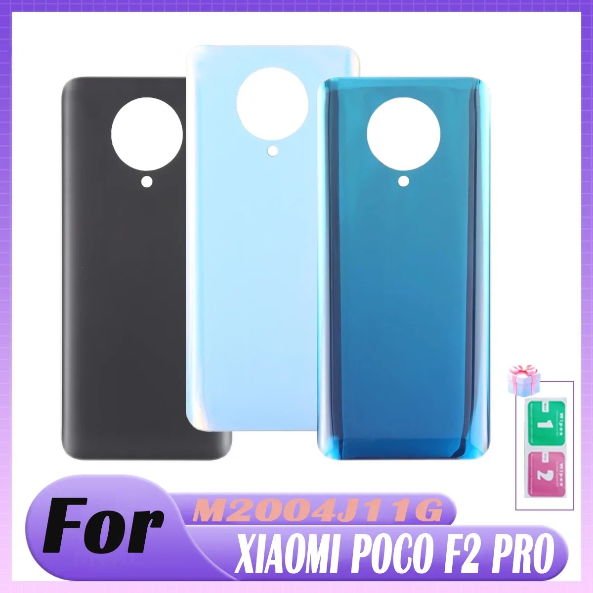 pop-new-battery-cover-for-xiaomi-poco-f2-pro-battery-cover-panel-rear-housing-case-no-camera-lens-replacement-﻿